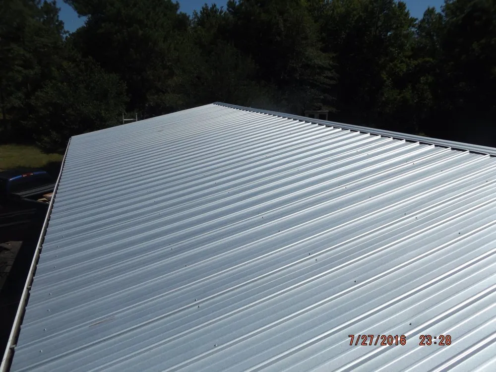 Slide of Southern Style Roofing & Remodeling