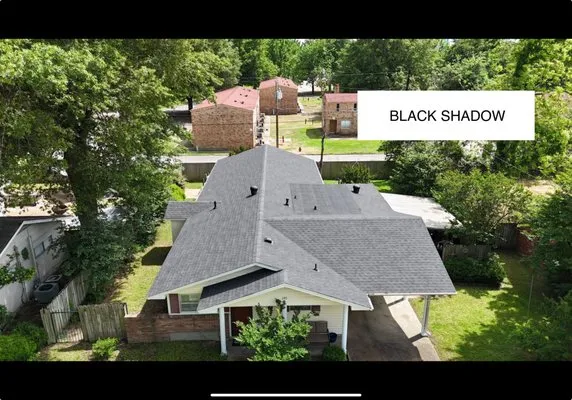 Southern Summit Roofing and Construction