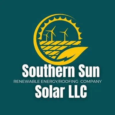 Southern Sun Solar