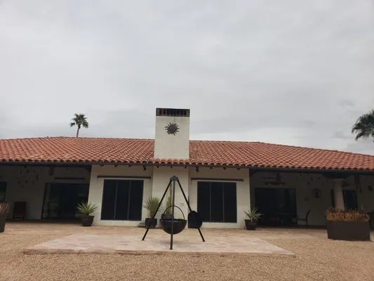 Southern Tech Roofing