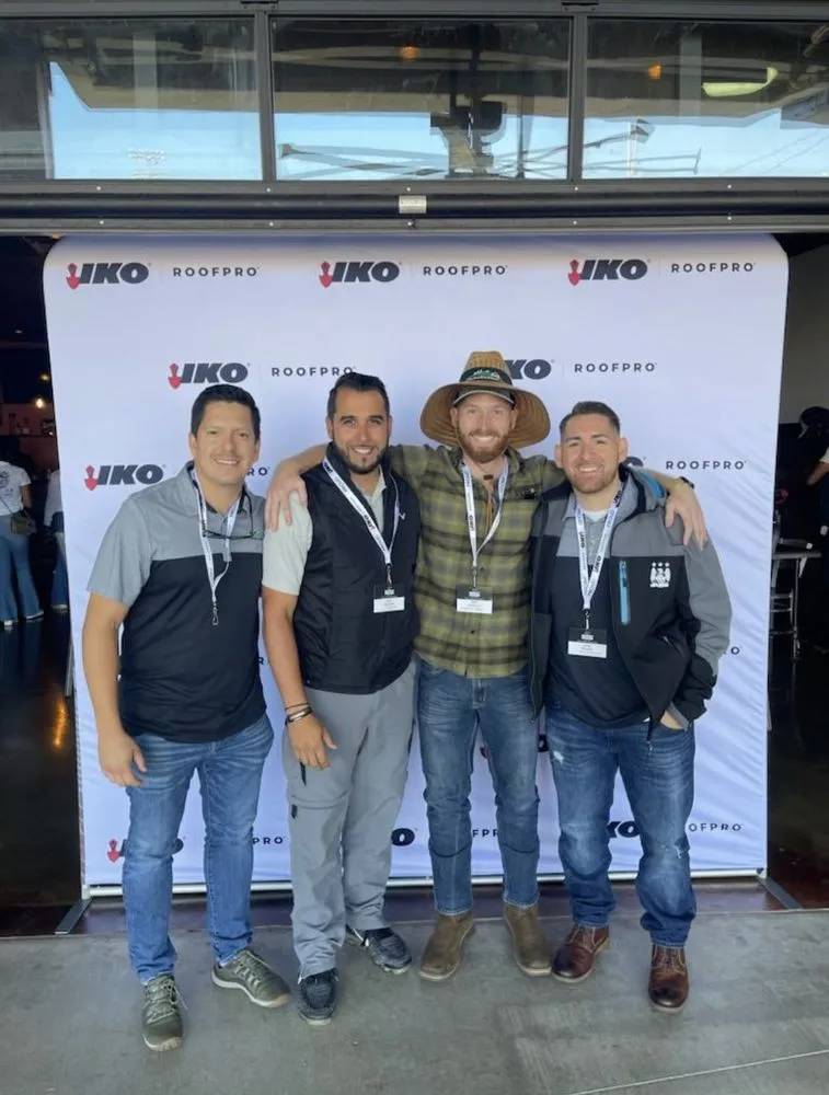 Slide of Southern Tek Renovations