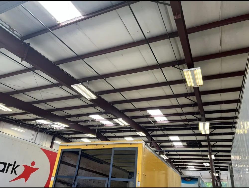 Slide of Southern Tek Renovations