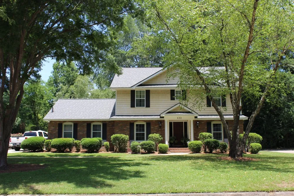 Slide of Southern Tek Renovations