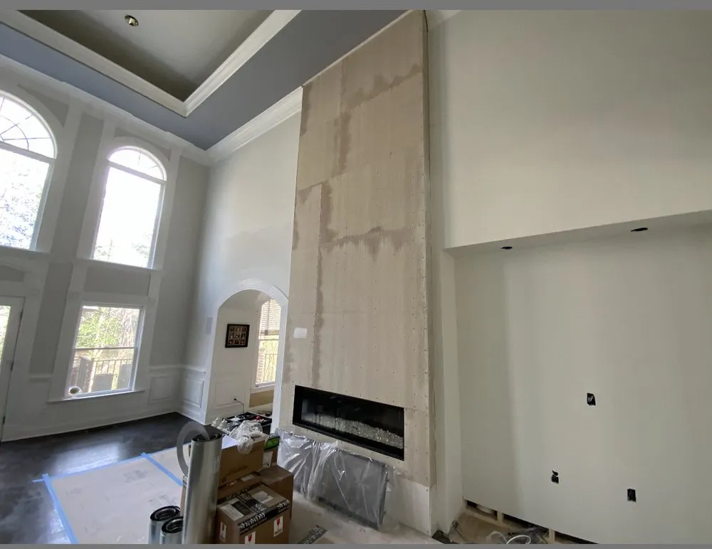 Slide of Southern Tek Renovations