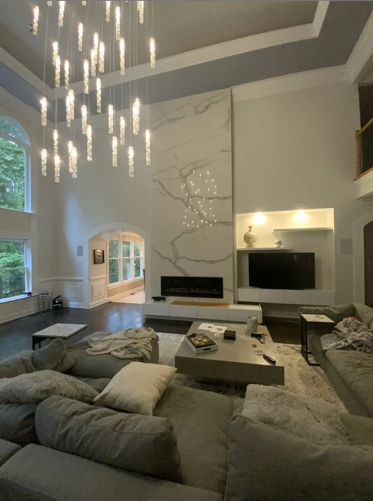 Slide of Southern Tek Renovations