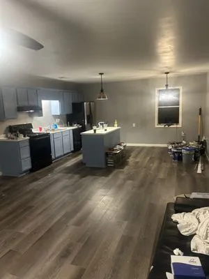 Southern Tide Property Pros