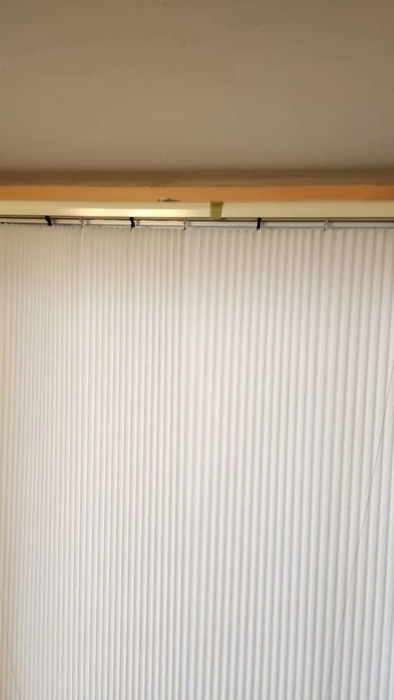 Slide of Southern Touch Painting