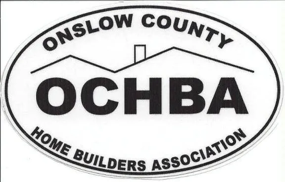 Slide of Southern Touch Painting