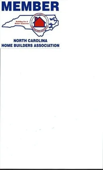 Slide of Southern Touch Painting