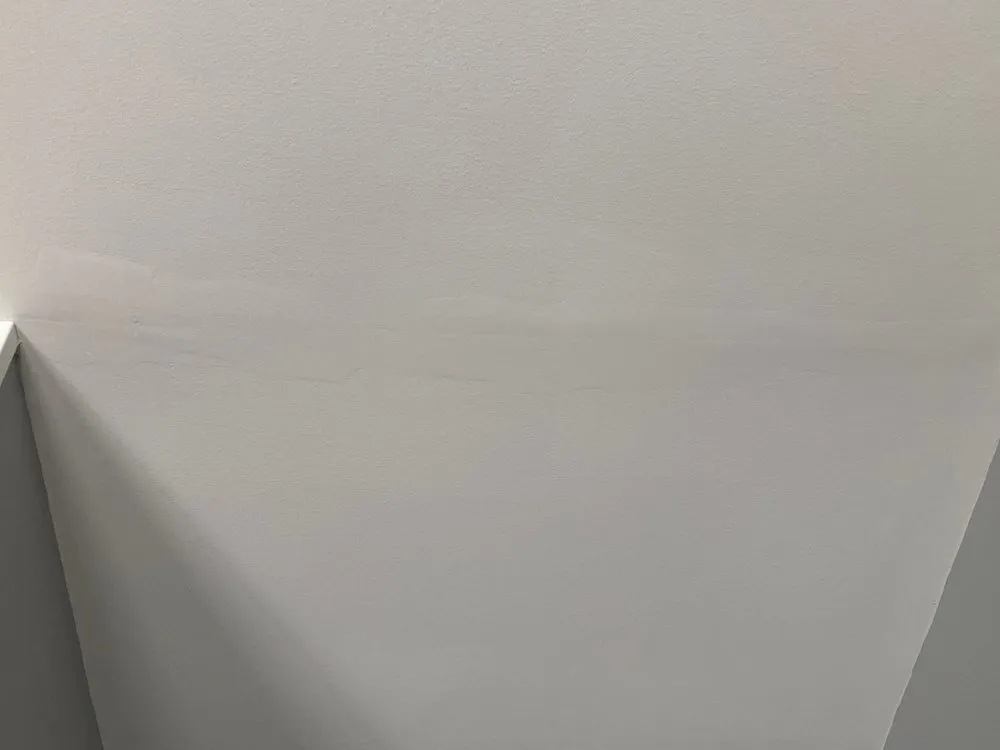 Slide of Southern Touch Painting