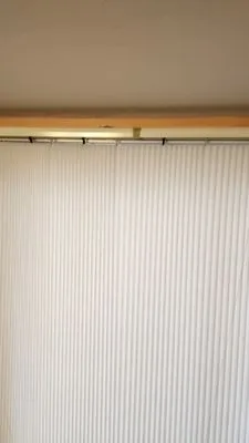 Southern Touch Painting Logo