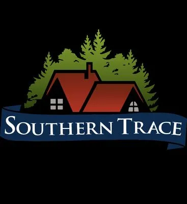 Southern Trace Logo