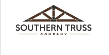 Slide of Southern Truss Company