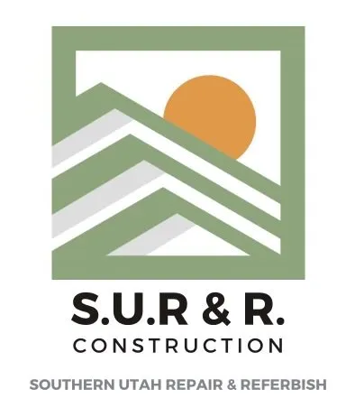 Local roof leak repair near you across St. George, UT - Southern Utah Repair And Refurbishing