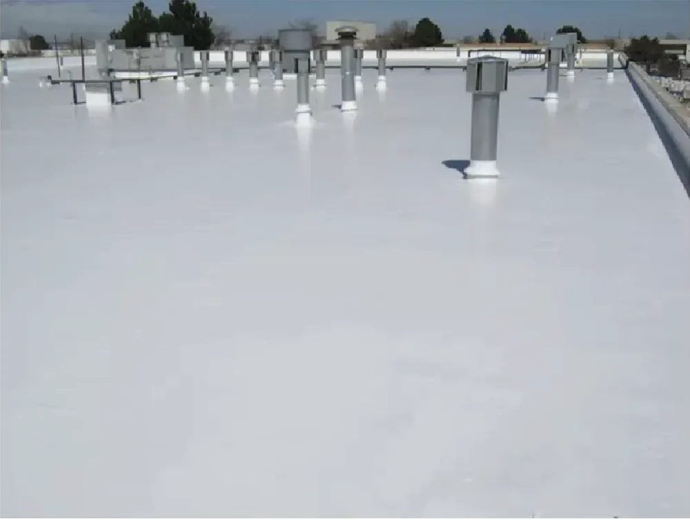 Top-rated residential roofing service for homes in St. George, UT by Southern Utah Repair And Refurbishing