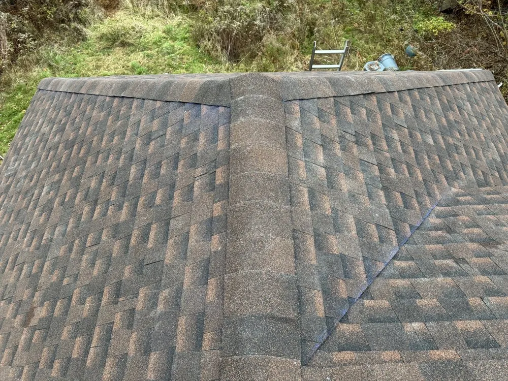 Slide of Southern Valley General Construction