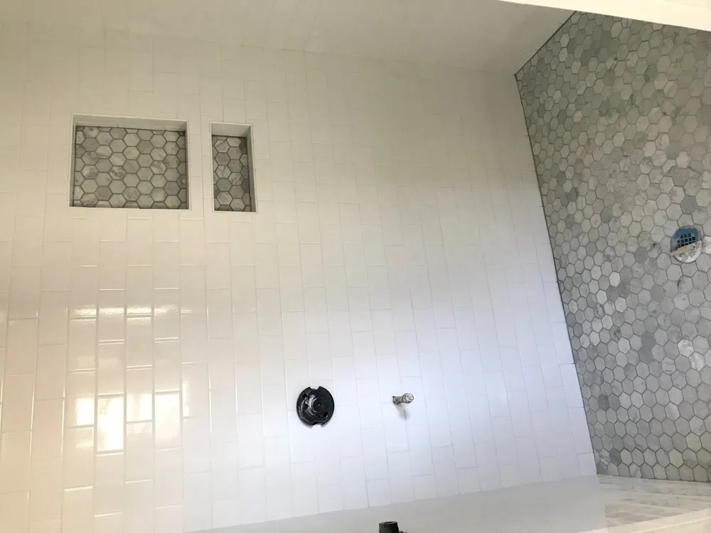 Slide of Southern Ventures