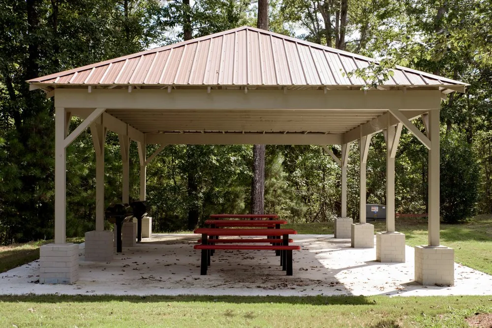 Slide of Southern Ventures