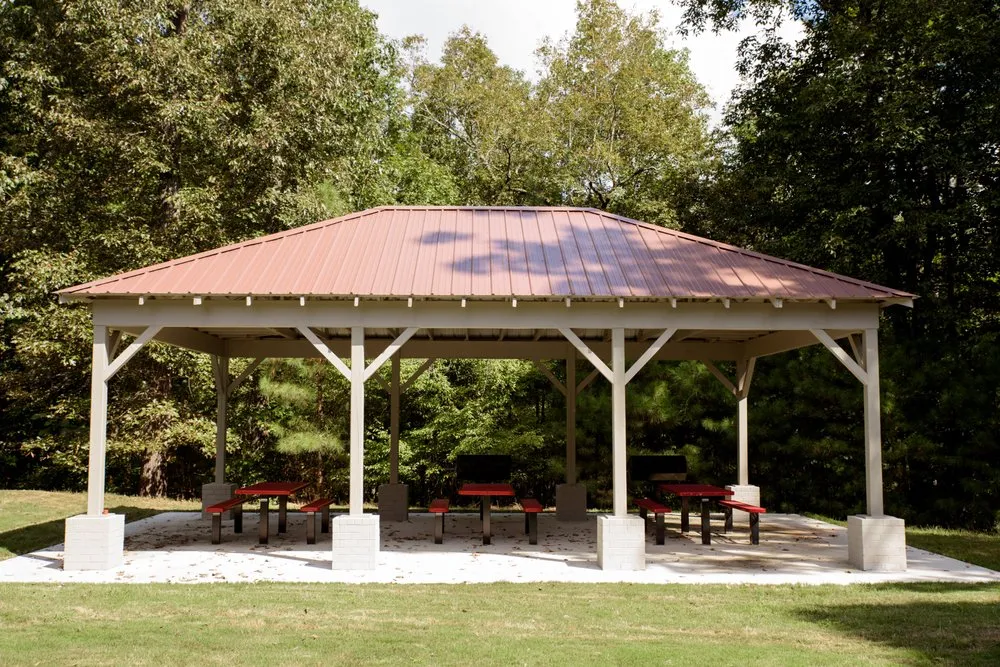 Slide of Southern Ventures