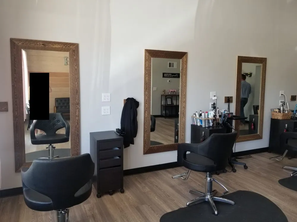 Slide of Southern Ventures