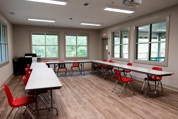 Southern Ventures Logo