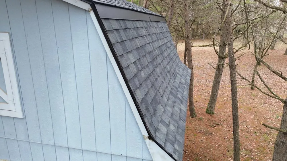 Slide of Southern Watterson Construction