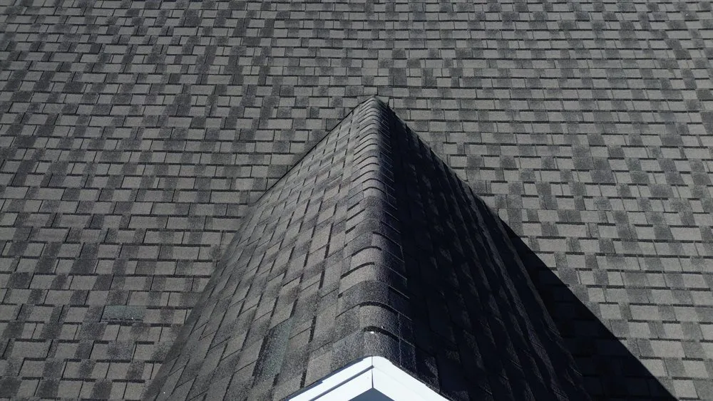 Slide of Southern Watterson Construction