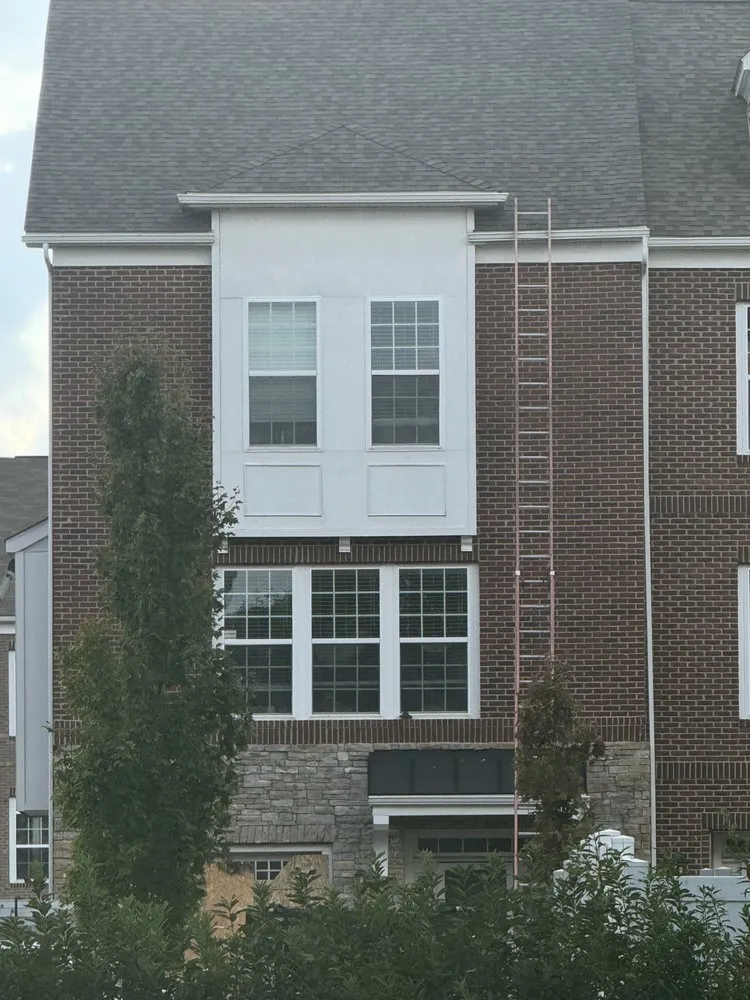 Slide of Southernwood Roofing & Siding