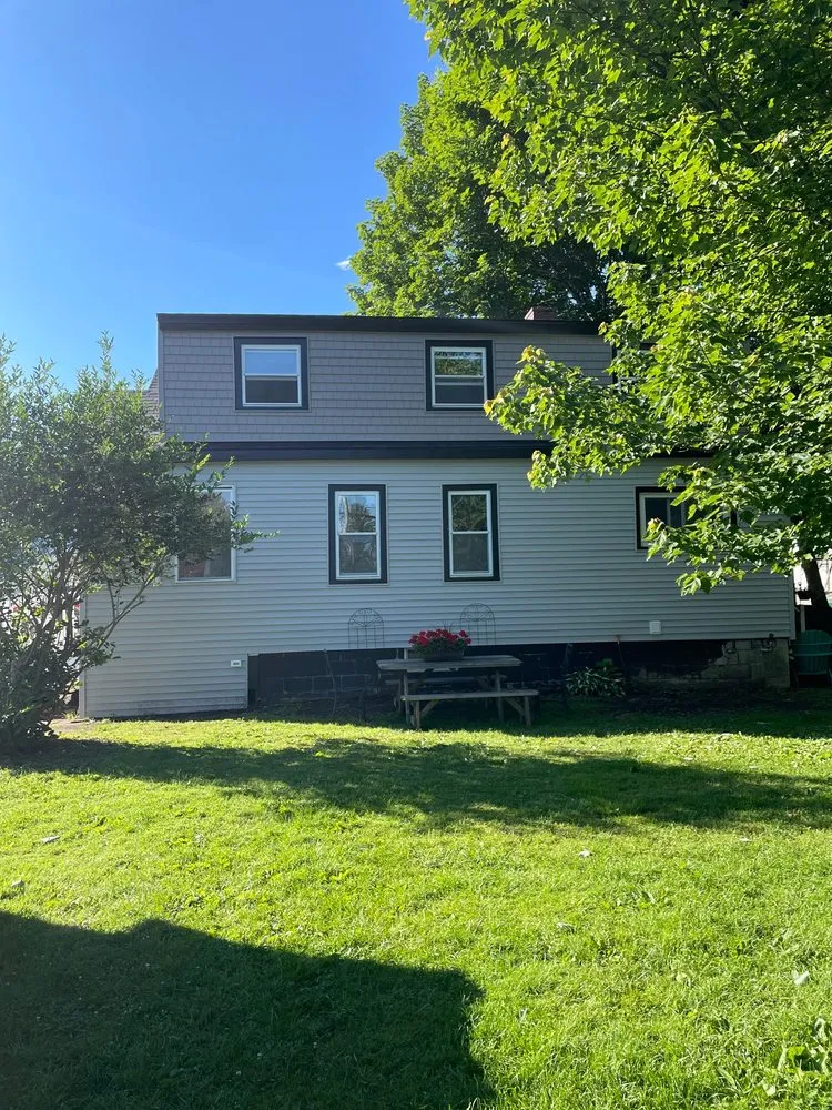 Slide of Southers Construction