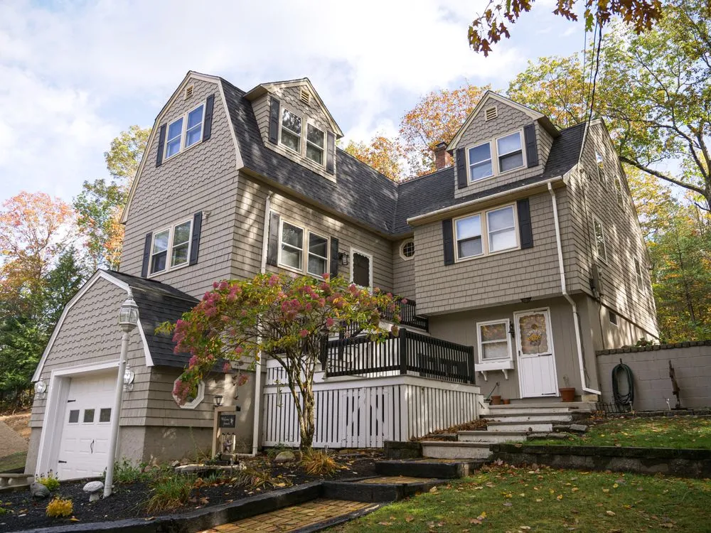 Slide of Southers Construction