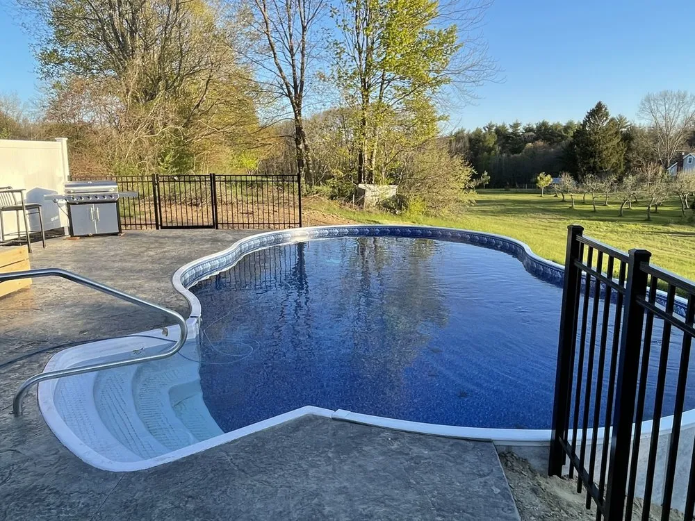 Slide of Southers Construction