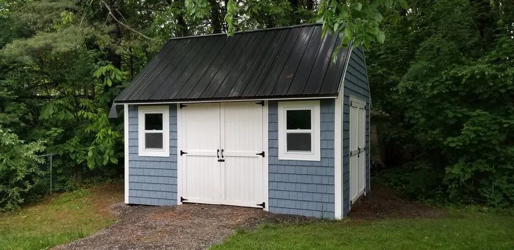 Slide of Southers Construction