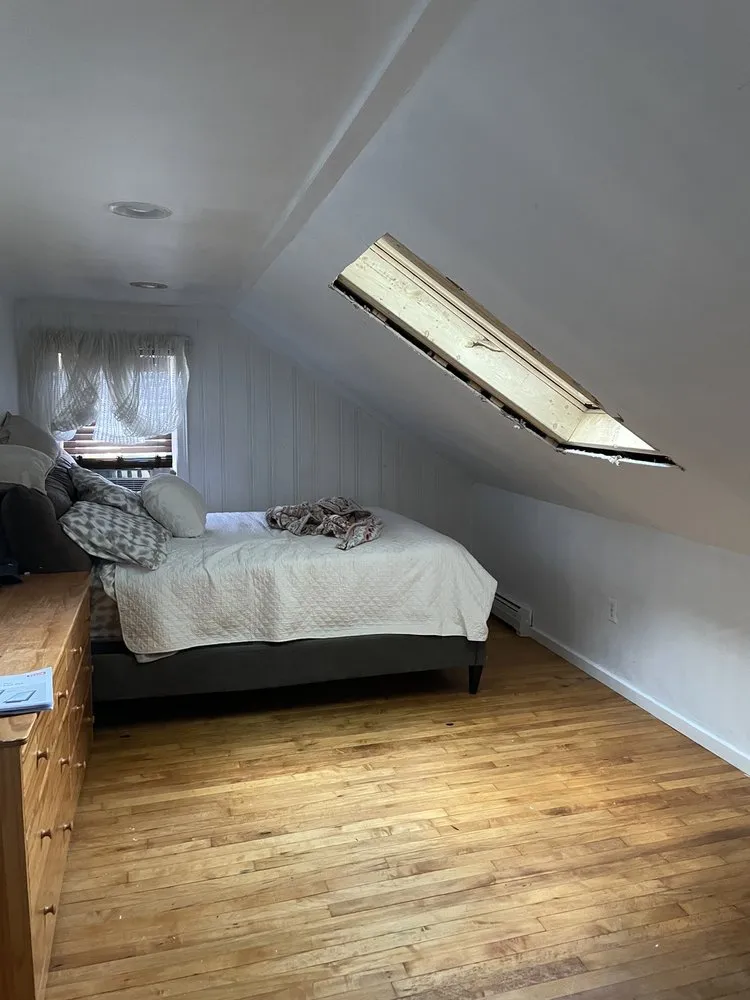 Slide of Southers Construction