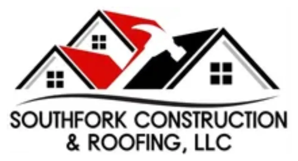 Licensed metal roofing installation same-day service in Booneville, KY by Southfork Construction and Roofing