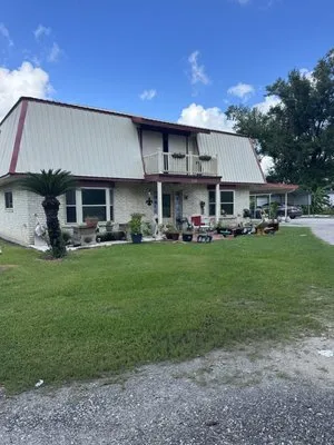 Southland Contracting Services