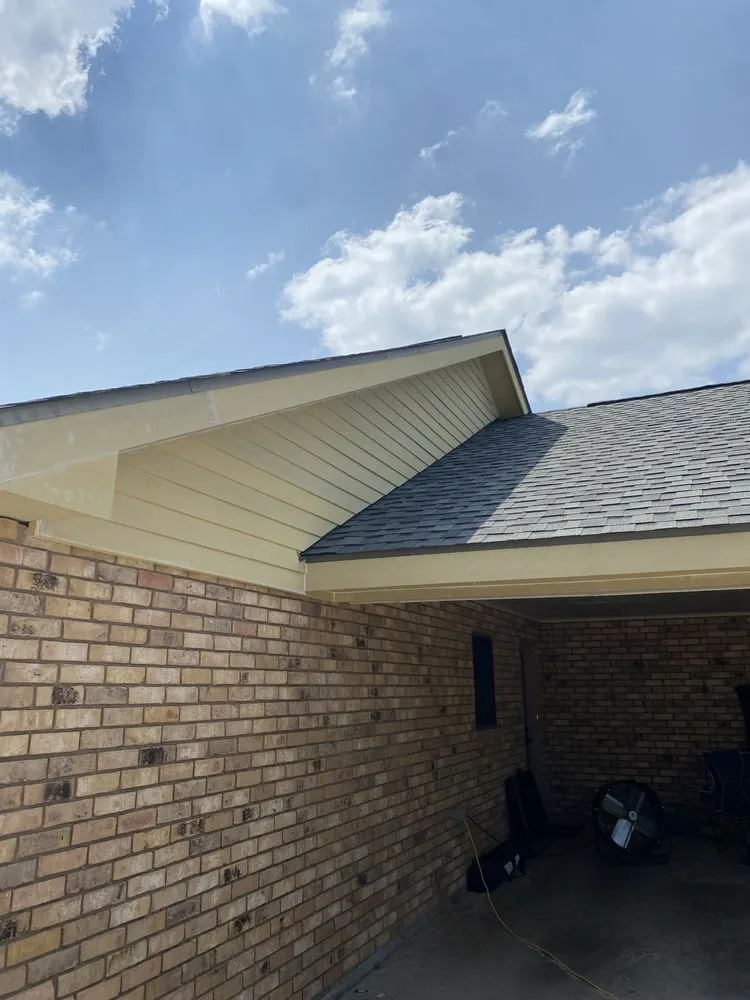 Slide of Southland Roofing & Home Improvements