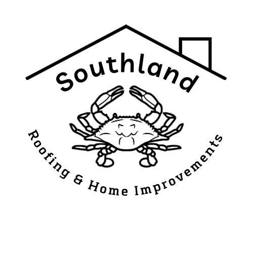Slide of Southland Roofing & Home Improvements