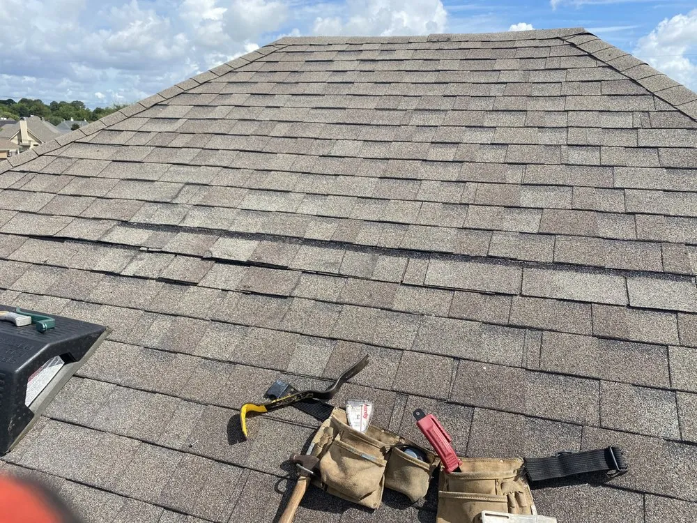 Slide of Southland Roofing & Home Improvements