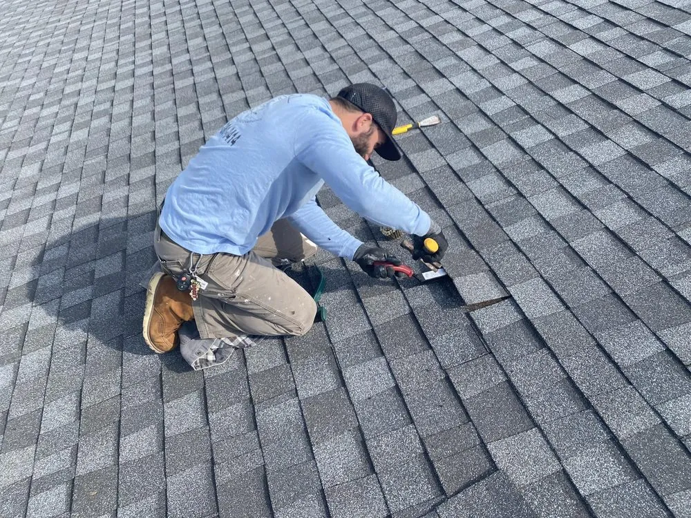 Slide of Southland Roofing & Home Improvements