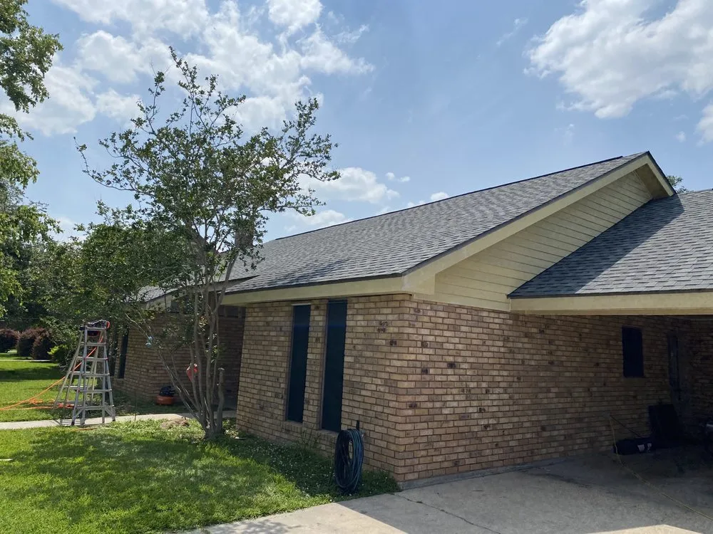 Slide of Southland Roofing & Home Improvements