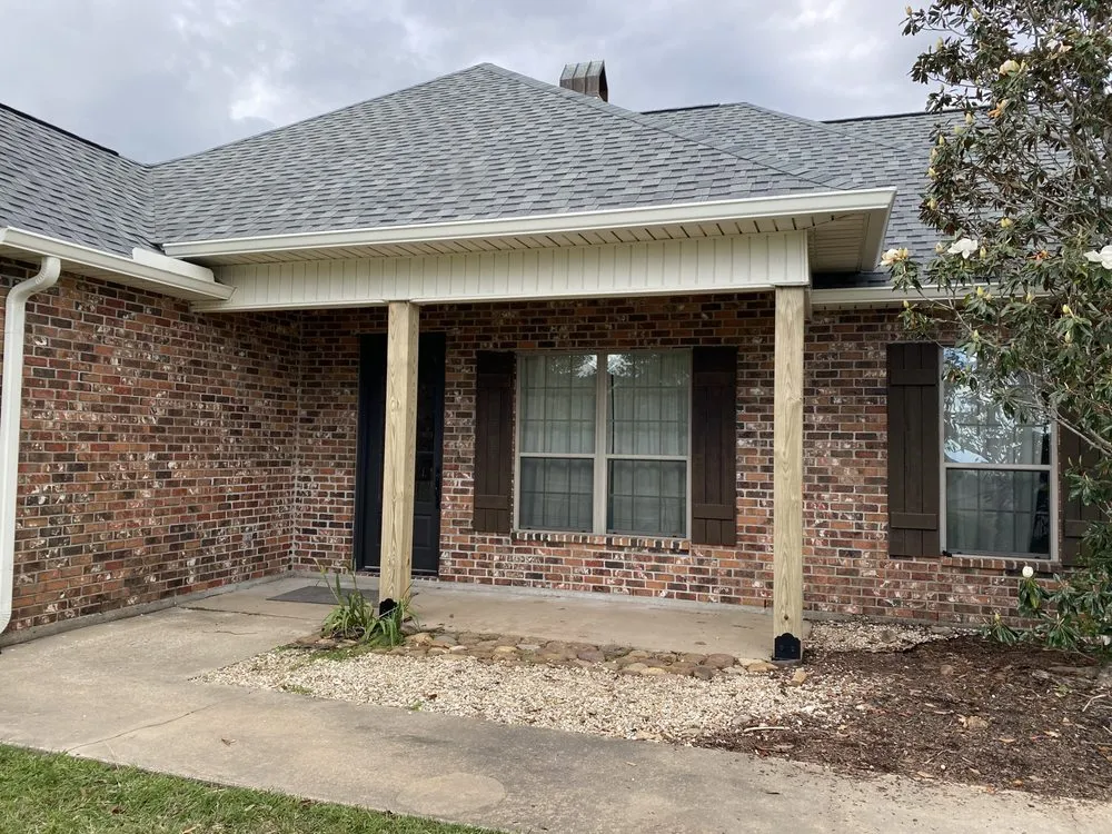 Slide of Southland Roofing & Home Improvements