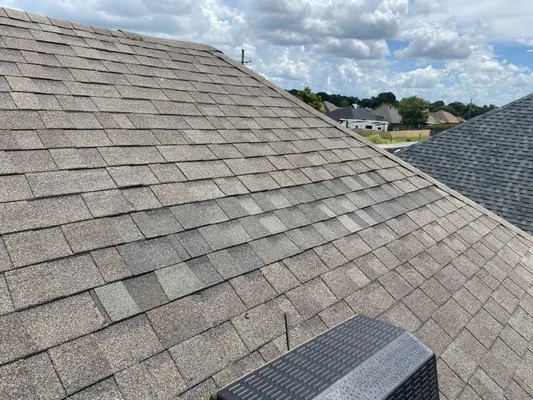 Southland Roofing & Home Improvements