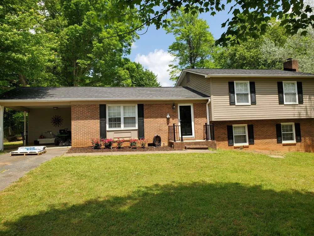 Slide of Southland Roofing & Improvement