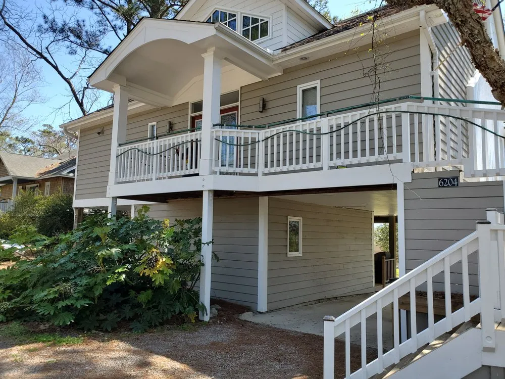 Slide of Southland Roofing & Improvement