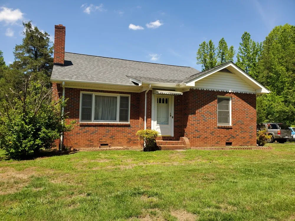 Slide of Southland Roofing & Improvement