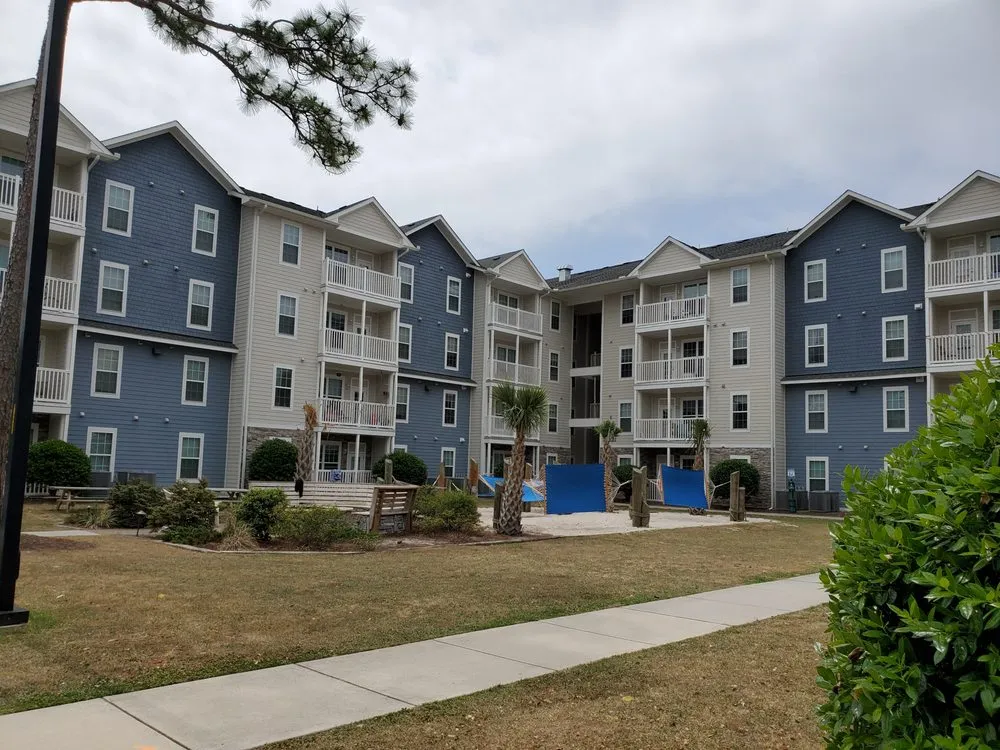 Slide of Southland Roofing & Improvement