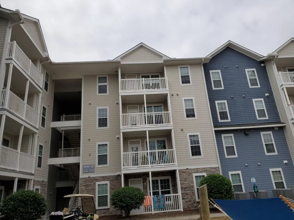 Slide of Southland Roofing & Improvement