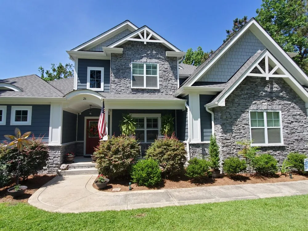 Slide of Southland Roofing & Improvement