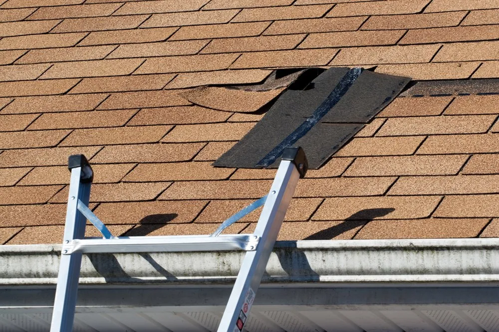 Slide of Southland Roofing & Improvement
