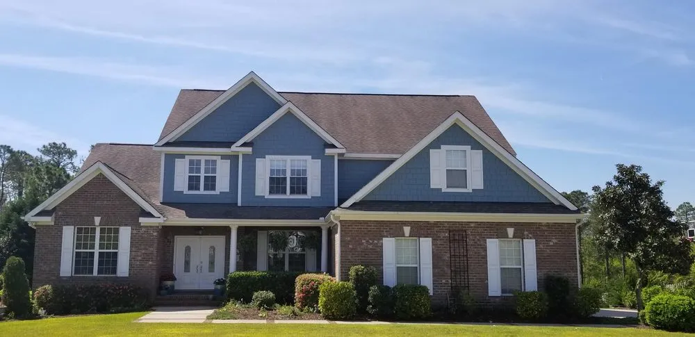 Slide of Southland Roofing & Improvement